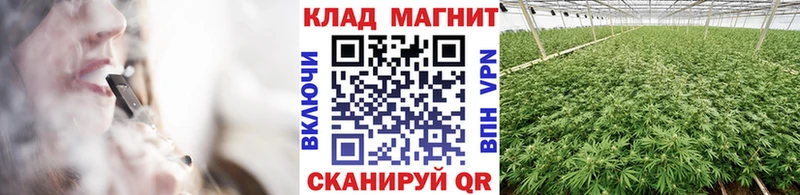 Как найти наркотики Навашино АМФ  A PVP  БУТИРАТ  Канабис  ГАШ 